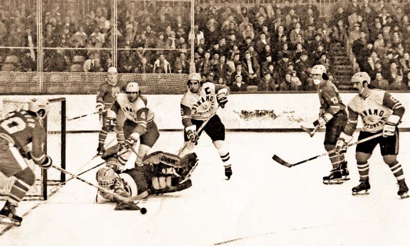 De la locul 7 la JO, la locul 3 la Euro Ice Hockey Challenge